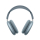 Słuchawka bezprzewodowa APPLE AirPods Max 2 niebieski